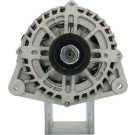 595.551.130.020 Generator +Line Original