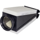 E2527L Luftfilter