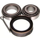 33-0410 Radlagersatz