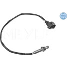 Meyle Lambdasonde MEYLE-ORIGINAL: True to OE 114 803 0004 Meyle Lambdasonde MEYLE-ORIGINAL: True to OE 114 803 0004