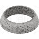 353.700 Dichtung, Abgasrohr