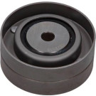 Maxgear | Umlenk-/Führungsrolle, Zahnriemen | 54-0300