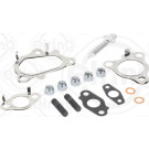 Elring | Montagesatz, Lader | 939.040