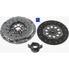 SACHS 3000 951 836 Kupplungssatz XTend