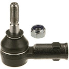 JTE1183 Spurstangenkopf