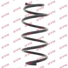 KYB Fahrwerksfeder K-Flex RA3364