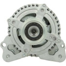 305.935.140.050 Generator +Line Original