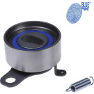 ADT37606 Spannrolle, Zahnriemen ADT37606 Spannrolle, Zahnriemen