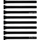 Victor Reinz | Zylinderkopfschraubensatz | 14-32299-02