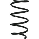 86544 Fahrwerksfeder