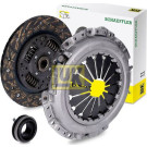 LuK 622 3237 00 Kupplungssatz RepSet
