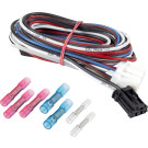 FEBI BILSTEIN 107046 Kabelreparatursatz, Heckklappe FEBI BILSTEIN 107046 Kabelreparatursatz, Heckklappe