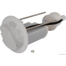Herth+Buss Jakoparts | Kraftstofffilter | J1332107