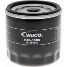 V40-0080 Ölfilter Original VAICO Qualität
