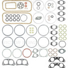 Victor Reinz | Dichtungsvollsatz, Motor | 01-23455-05