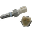 FEBI BILSTEIN 24371 Schalter, Rückfahrleuchte FEBI BILSTEIN 24371 Schalter, Rückfahrleuchte