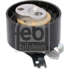 FEBI BILSTEIN 188360 Spannrolle, Zahnriemen FEBI BILSTEIN 188360 Spannrolle, Zahnriemen