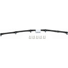 0840123 Schlauch, Leckkraftstoff 0840123 Schlauch, Leckkraftstoff