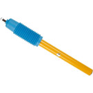 34-000175 Stoßdämpfer BILSTEIN - B6 Hochleistungsdämpfer