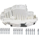 2314431 Türschloss GREENPARTS 2314431 Türschloss GREENPARTS