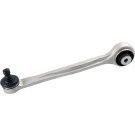 FEBI BILSTEIN 174809 Querlenker, Lenker, Radaufhängung