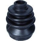 Maxgear | Faltenbalgsatz, Antriebswelle | 49-1332
