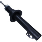 11-0678 Stoßdämpfer