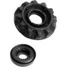 815 0037 30 Reparatursatz, Federbeinstützlager