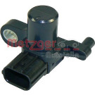 0903134 Sensor, Nockenwellenposition ORIGINAL ERSATZTEIL