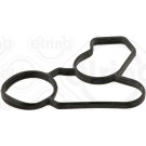 877.070 Dichtung, Wasserpumpe