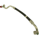 2360019 Hochdruckleitung, Klimaanlage