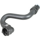 2420856 Kühlerschlauch GREENPARTS