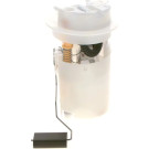 0 986 580 220 Kraftstoff-Fördereinheit