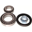 33-0394 Radlagersatz