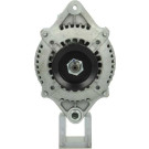 125.524.070.050 Generator +Line Original