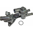 4006251 Thermostat, Kühlmittel