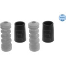 100 740 0005 Staubschutzsatz, Stoßdämpfer MEYLE-ORIGINAL-KIT: Better solution for you!