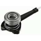 3182 654 142 Zentralausrücker, Kupplung