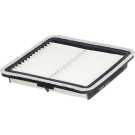 Hengst Filter | Luftfilter | E522L