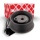 FEBI BILSTEIN 33186 Spannrolle, Zahnriemen FEBI BILSTEIN 33186 Spannrolle, Zahnriemen