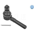 Meyle Spurstangenkopf MEYLE-ORIGINAL: True to OE 32-16 020 0027 Meyle Spurstangenkopf MEYLE-ORIGINAL: True to OE 32-16 020 0027