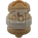 36847 Anschlagpuffer, Federung