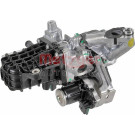 Metzger | AGR-Modul | 08920060