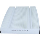 26-1954 Filter, Innenraumluft