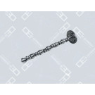 OE Germany | Nockenwelle | 01 0500 460001