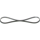 BOSCH Keilrippenriemen Elastic 1 987 946 122