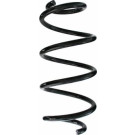 Spidan | Fahrwerksfeder | 87524