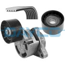 Dayco | Keilrippenriemensatz | KPV190