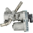 NRF | AGR-Ventil | 48376