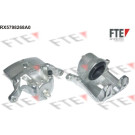 FTE | Bremssattel | 9290079